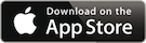 Download on App Store